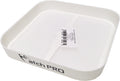 Sito do Pudełka 1,0l Białe 15x15cm MatchPro