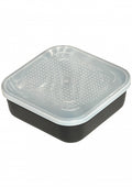 Pudełko do Przynęt Drennan MAGGIBOX 0,62l BLACK TMBK111/1