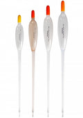 CRYSTAL AVON Spławik Drennan