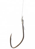 Gotowe Przypony CARBON MATCH Drennan