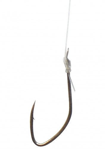 Gotowe Przypony CARBON MATCH Drennan
