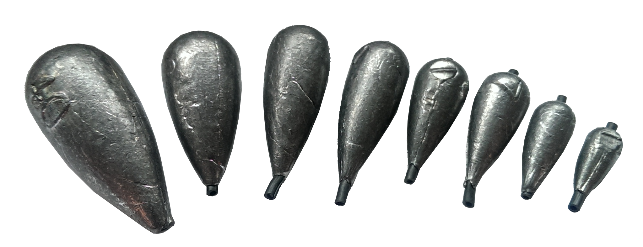 Oliwka z igielitem MatchPro 10 - 20g