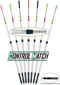 CONTROL MATCH Cralusso Spławik