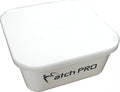 Pudełko Matchpro 1,25l WHITE