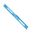 Drabinka Rive 38cm x 2.6cm 701020