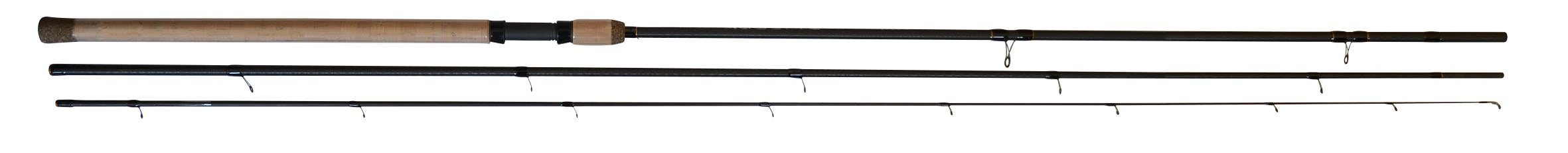 ACOLYTE Ultra 15ft / 4,50m Wędka Drennan RMACUL150