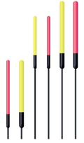 Antenki Cralusso Set HELIUM Antenna 6szt. 2000